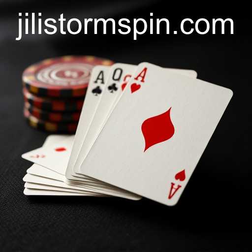 poker heads-up um contra um