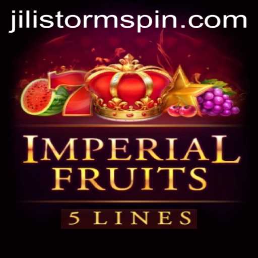 Exploring ImperialFruits5