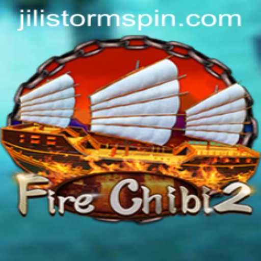 FireChibi2: An Immersive Gaming Experience Awaits