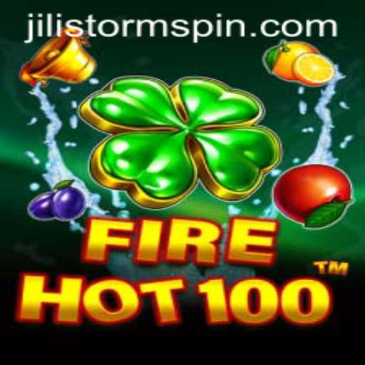 Unveiling FireHot100: A New Dimension in Mobile Gaming Fueled by Jilistorm
