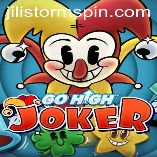 The Exciting World of GoHighJoker and Its Unique Element - Jilistorm