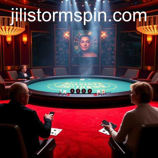 poker heads-up um contra um