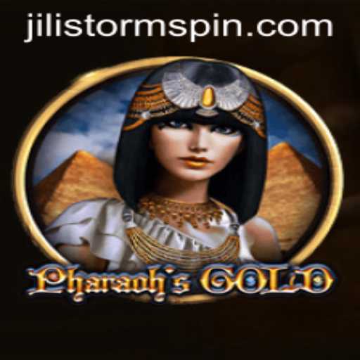 Exploring the Exciting World of PharaohsGold and the Mysterious Jilistorm