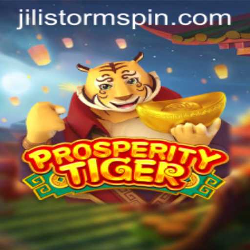 Exploring the Thrilling World of ProsperityTiger: Rules, Gameplay, and More