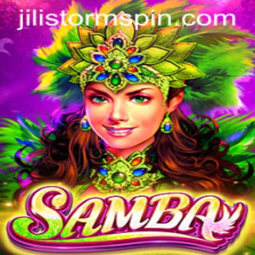 Discovering the Enchanting World of Samba: Rules and Introduction to Jilistorm