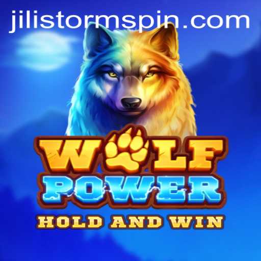 Unleashing the Excitement of WolfPower: A Thrilling Adventure Awaits